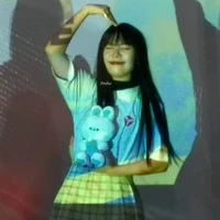 nữ chính [ sammy ]