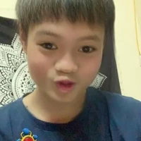 Nguyễn văn Toàn
