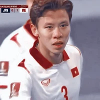 quế ngọc hải