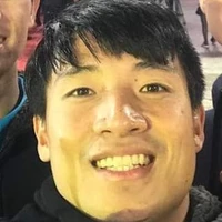 bùi tiến dũng