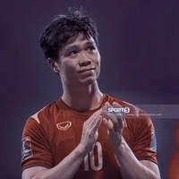 Nguyễn công Phượng