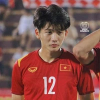 nguyễn bảo long