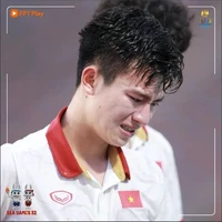 phan tuấn tài