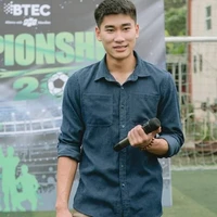 nhâm mạnh dũng