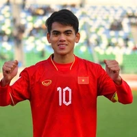 khuất văn khang