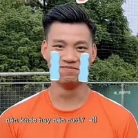 vũ văn thanh