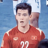 nguyễn tiến linh