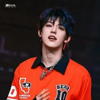 Trương Trạch Vũ