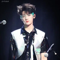 Trương Tuấn Hào