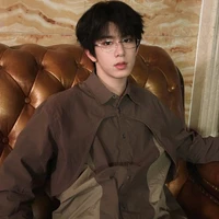 Vương Hạo