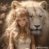 Bạch Uyển Nhi "Thiên Tộc phu nhân"