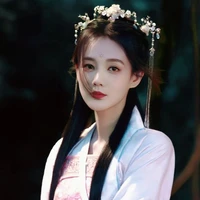 Lý Nhất Đồng