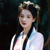Lý Nhất Đồng