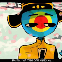 Đại Nam