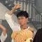 Nguyên _707_