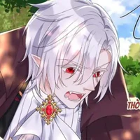 tg depchoai