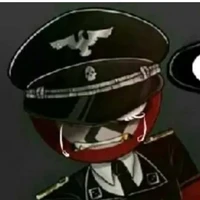 Nazi