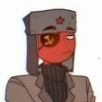ussr