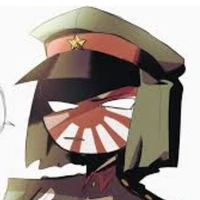 japan empire