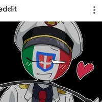 Italy empire