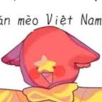 CỘNG HOÀ XÃ HỘI CHŨ NGHĨA VIỆT NAM