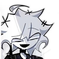 min ( TG bị ãi chĩa)