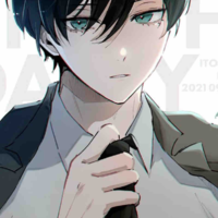 Itoshi Rin