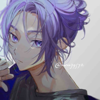 Mikage Reo