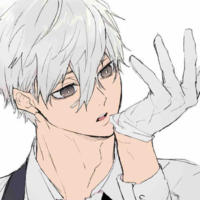 Nagi Seishirou