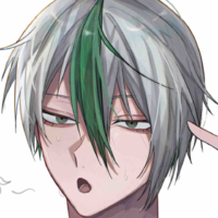 Otoya Eita