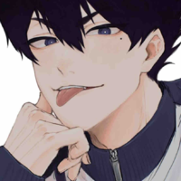 Karasu Tabito