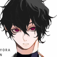 Kiyora Jin