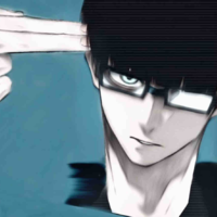 Ego Jinpachi