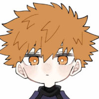 Kunigami Rensuke