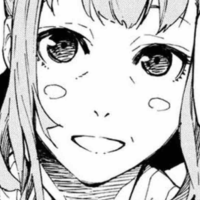 Isagi Iyo