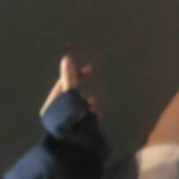 Con lằng quằng lăng quăng cute🐧