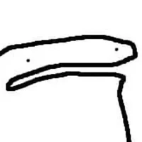 n2 con người vô tri nào đó