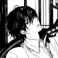 Kyosuke Ryo