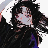 Fuyuka Kira