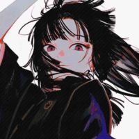 Fuyuka Kira