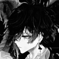 Haruyama Yuichi
