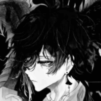 Haruyama Yuichi