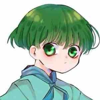 Sisharo