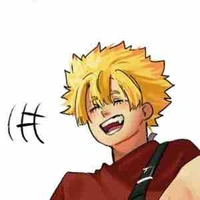 Hoshiko 