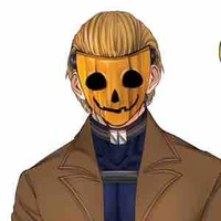 Kabocha