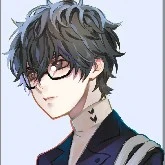 Kevin