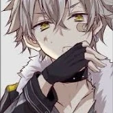 Kaito