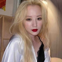 Yeh shuhua