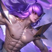 Zata