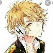 BFF của Bảo (phong)